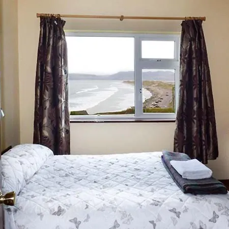 Rossbeigh No 4 Glenbeigh